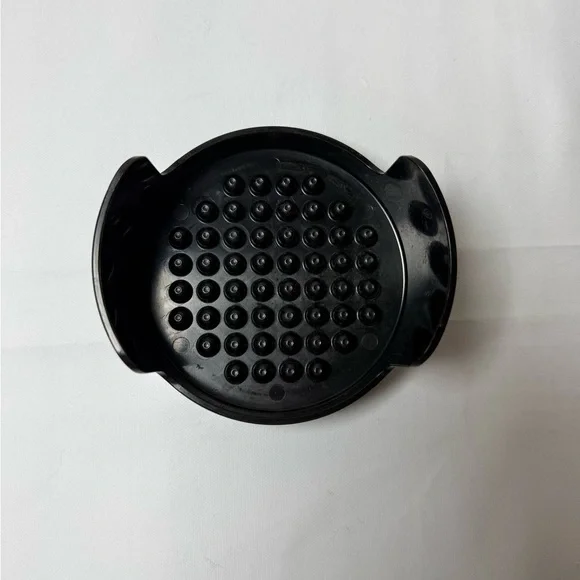 Pampered Chef French Fry Cutter - Picture 3 of 5